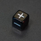 D20 - Aurora Sky - 