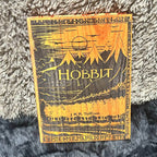 Book Box - The Hobbit