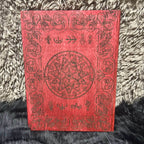 Book Box - Compendium Draconis