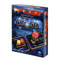 FUSE - 