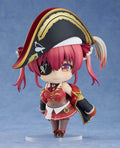 Hololive Production - Houshou Marine Nendoroid Figure - 