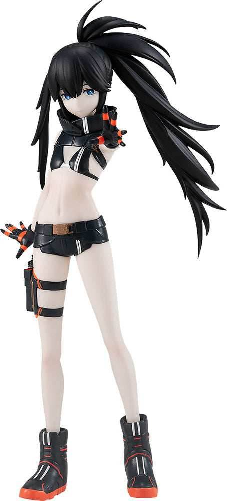 Black Rock Shooter Dawn Fall - Empress POP UP PARADE Figure - 