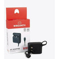 Handheld Charger for GBA SP® / DS® - Role-Players