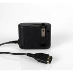 Handheld Charger for GBA SP® / DS® - Role-Players