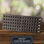 Shutter Bingo Game - 