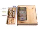 One Night Collection Compatible Game Crate - 