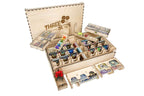 Big Damn Crate - 
