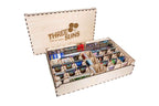 Big Damn Crate - 