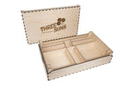 Big Damn Crate - 