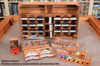 Big Damn Crate - 