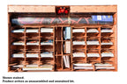 Big Damn Crate - 
