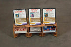 Big Damn Crate - 