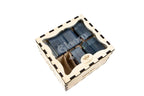 Gloom Compatible Game Crate - 