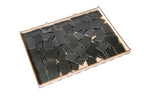 Galaxy Trucker Compatible Game Crate - 