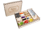 Lords of Waterdeep Compatible Game Crate - 