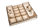 Lords of Waterdeep Compatible Game Crate - 