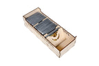 Lords of Waterdeep Compatible Game Crate - 