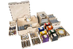 Cosmic Encounter Collector's Edition Game Crate - 