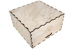 Cosmic Encounter Collector's Edition Game Crate - 
