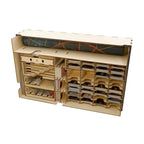 Firefly 10th Anniversary Crate Upgrade - 