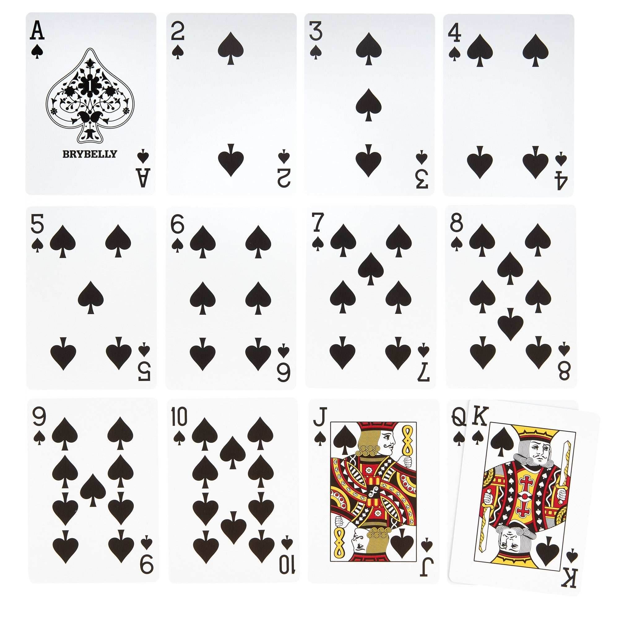 Rummy Game Set - 