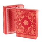 Rummy Game Set - 