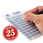 Rummy Game Set - 