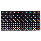 Blackout Dice - 