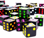 Blackout Dice - 