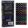 Blackout Dice - 