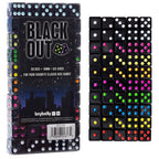 Blackout Dice - 