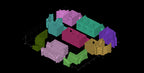 Arkenfel - Ivory Citadel - Barracks