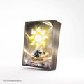 Magic: The Gathering PREMIUM ART SLEEVES