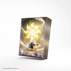 Magic: The Gathering PREMIUM ART SLEEVES