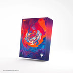 Magic: The Gathering PREMIUM ART SLEEVES