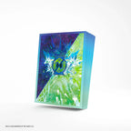 Magic: The Gathering PREMIUM ART SLEEVES