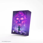 Magic: The Gathering PREMIUM ART SLEEVES