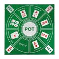 Royal Rummy Play Mat - 