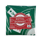 Royal Rummy Play Mat - 