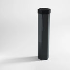 Gamegenic: Playmat Tube