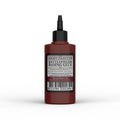 Battlefield Basing: Glue - 