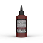 Battlefield Basing: Glue - 
