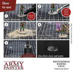 Battlefield Basing: Glue - 
