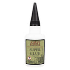 The Army Painter Super Glue - 