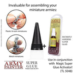 The Army Painter Super Glue - 