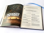 Nimble 2 Hardcover Books
