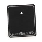 Game of Thrones Hand of the Queen Lapel Pin