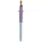 Nerf KPop Demon Hunters Rumi's Four Tiger Sword by Hasbro