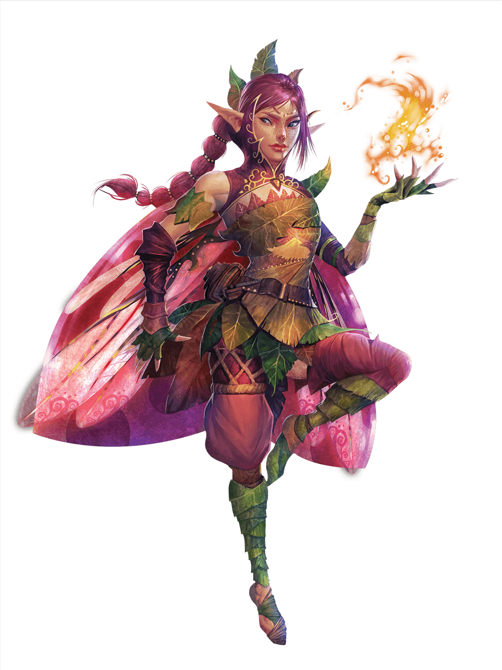 Jewel of the Indigo Isles for Foundry VTT - Pathfinder 2nd Edition / Foundry VTT Module Only