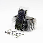 Gamers Grass Laser Plants: Black Magic Taro - 